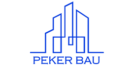 Peker Bau